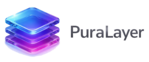 puralayer.com